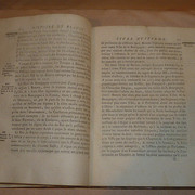 P1230267