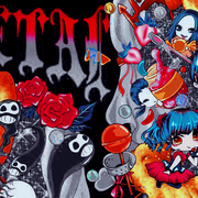 header50