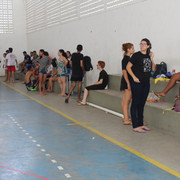 IMG-2799