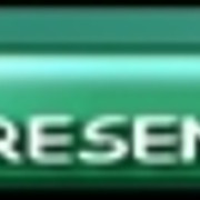 presen