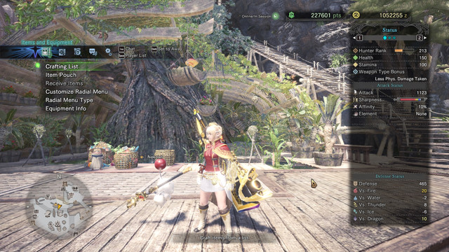 MHW Status [GS  Teostra].jpg