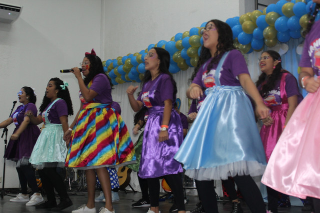 IMG-9904