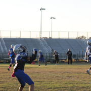 IMG-0015