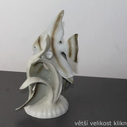 IMG-7902