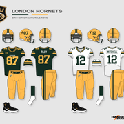 BGL-Hornets-ALL