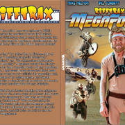 Megaforce thinpak