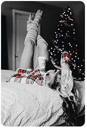 Astrea �al��malar