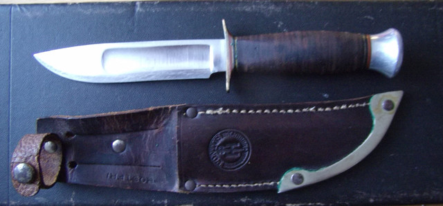 GEDC4838