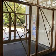 IMG-3009
