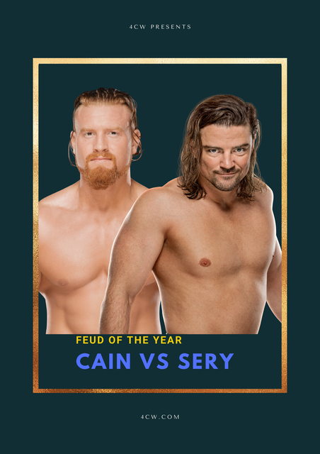 feud.png