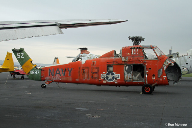 antarktis01