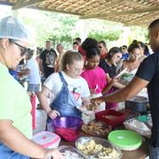 IMG-4648