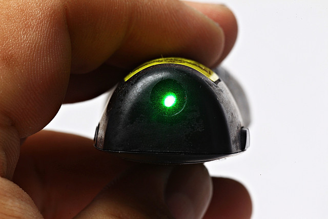 batch-DEEN8521