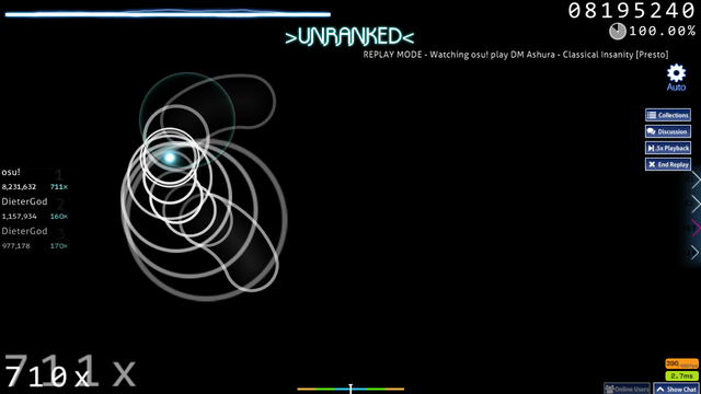 Screenshot-29