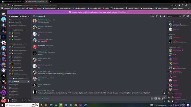 Screenshot-1