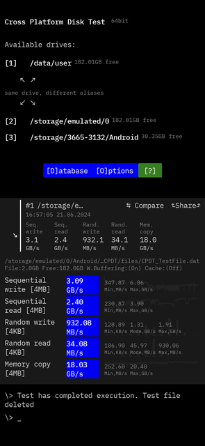 Screenshot-20240622-005845