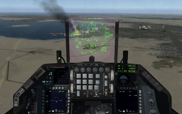 Strafing 03.jpg