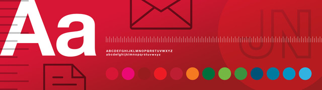 collage-hero-image-1920x540.jpg