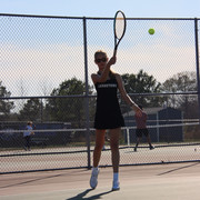 IMG-0190