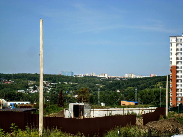 i-21