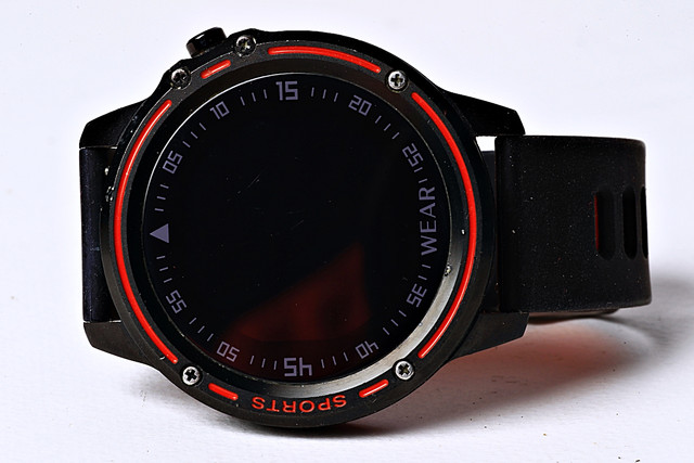 batch-DEEN3640
