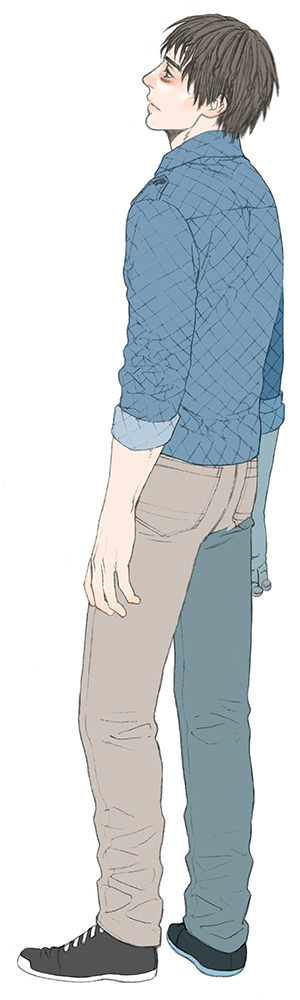 Quentin-112.jpg