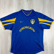 leeds-01-third1
