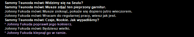 czat6.png