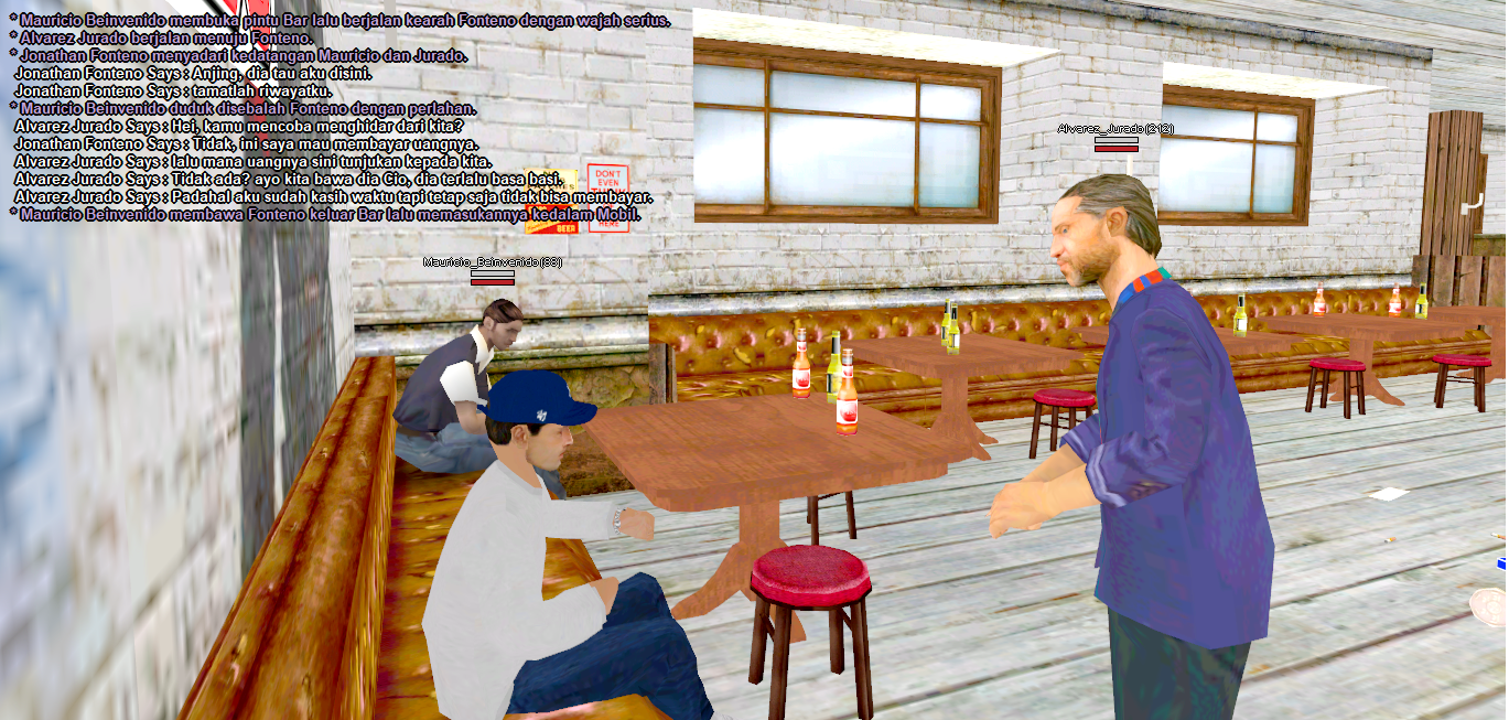 8.png