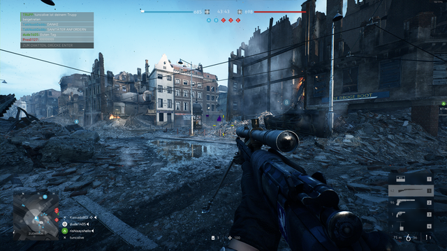 Screenshot-12