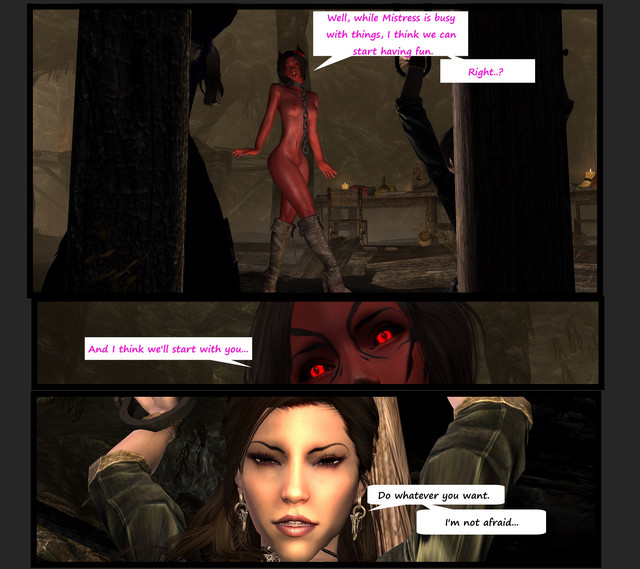 page36