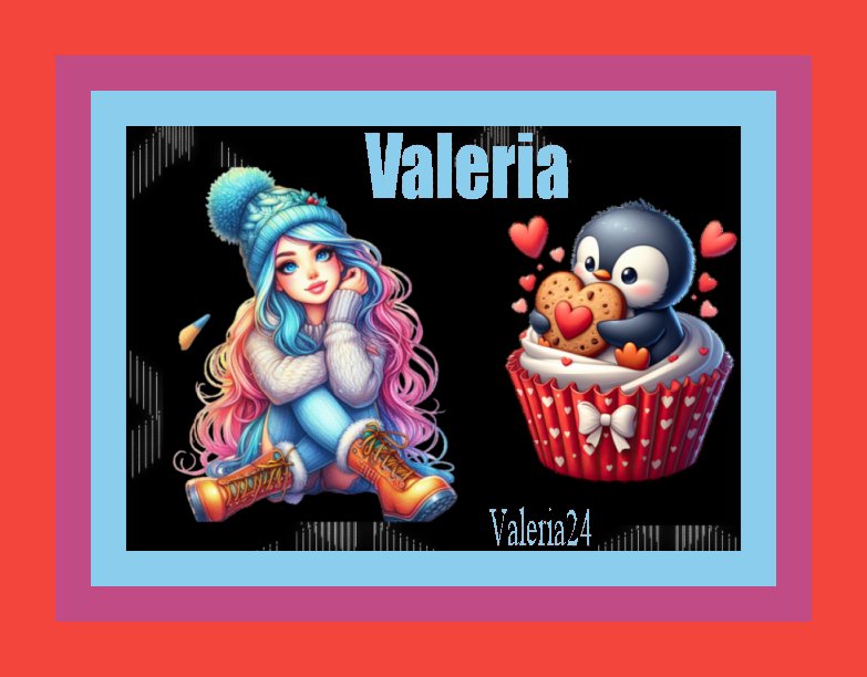 zzzzzzzzzzzzzzzzzzzzzzzzzzzzzzzzzzzzzzzzzzzzzzzzzzzzzzzzzzzzzzzzzzzzzzzzzzzzzzzzzzzzzzzzzzzzzzzzzzzz