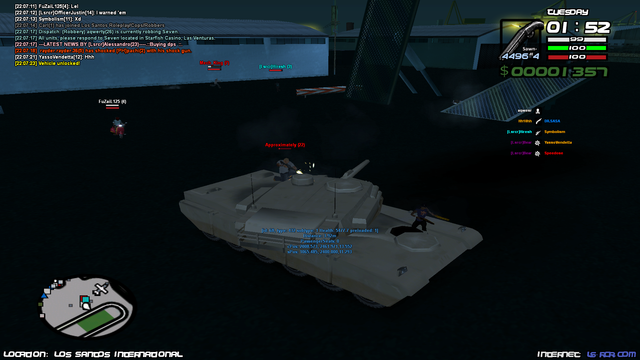 tank44.png