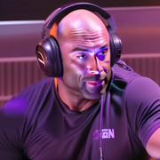 LEXICA-Joe-Rogan-in-Demolition-Man-2023-5