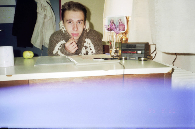Scan20140-sc.jpg