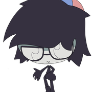 Robby
