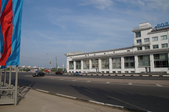 DSC04584