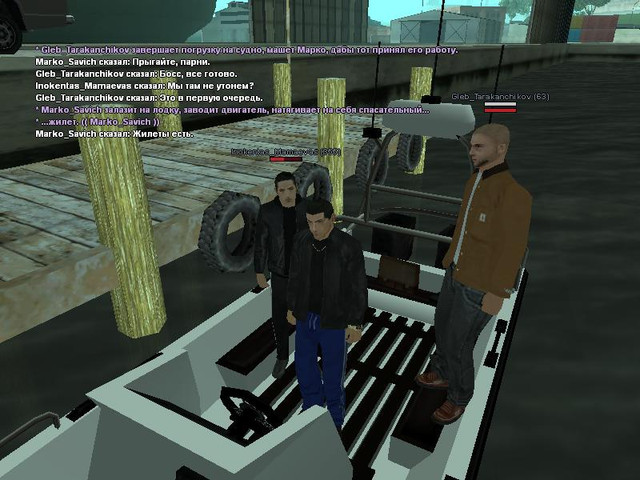 gallery14.jpg