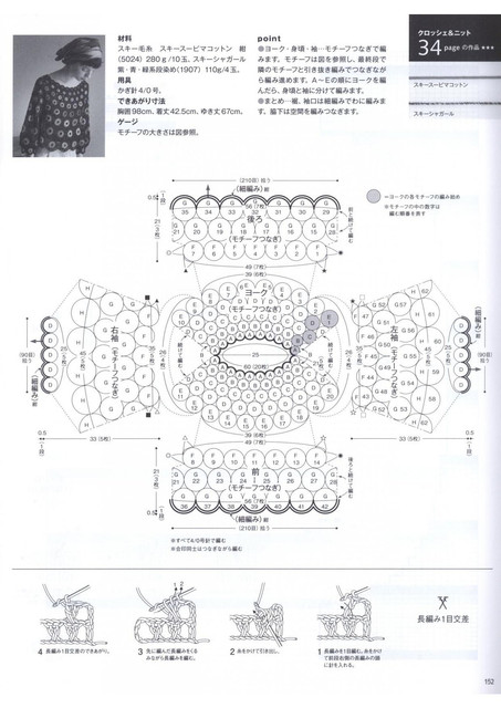0094