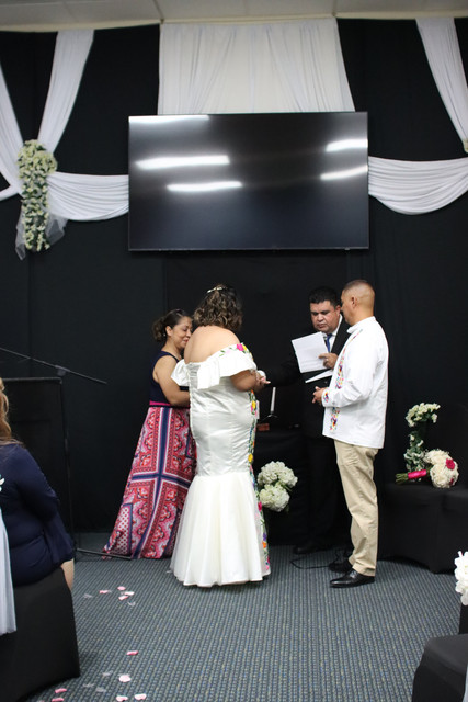 IMG-4834