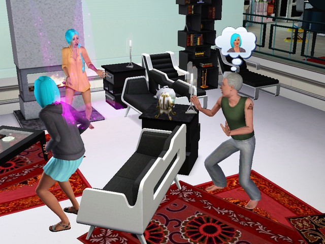 Screenshot-478