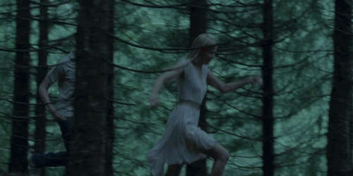 80749b16bd7ebbf87b6048ec52515b59.gif