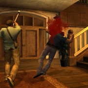 Manhunt-2-PC-Extended-Kills-with-Static-Camera-356