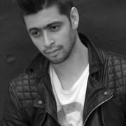 Alan-Amjad-2