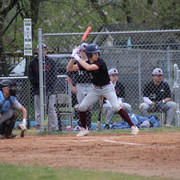 IMG-6116