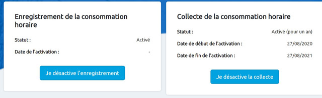 Sans-titre2