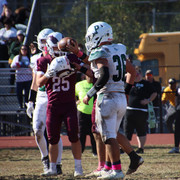 IMG-5038