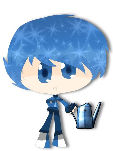 Genderbend-Unpopular-Kid.png