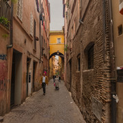 IMGP0710