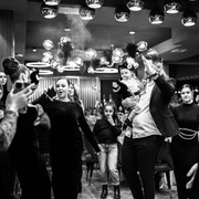 MRM-Events108